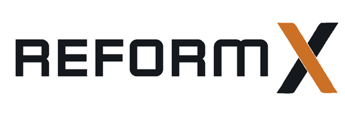 ReformX