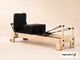 ReformX Compact Wood Reformer - ReformX