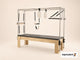 ReformX Cadillac Trapeze Table Studio - ReformX