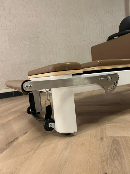 ReformX Premium Studio Reformer - ReformX